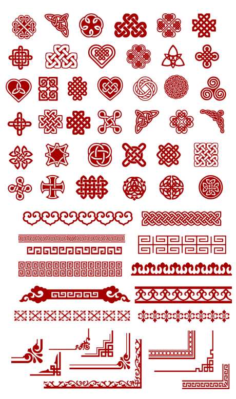 边框花边花纹素材_源文件下载_PSD格式_7504X12713像素-花边,线条,边框-作品编号:2026040616551468-志˙设˲͓͕͔͐͑͗ٚٛٙ网