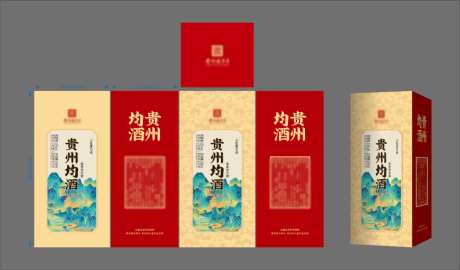 食品礼盒类_源文件下载_CDR格式_1024X602像素-礼盒,坚果,零食-作品编号:2026042109425771-志ˇ设,网