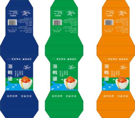 食品礼盒类_源文件下载_CDR格式_1024X892像素-礼盒,坚果,零食-作品编号:2026042109423435-志˲͓͕͔͐͑͗ٚٛٙ设ˌ网