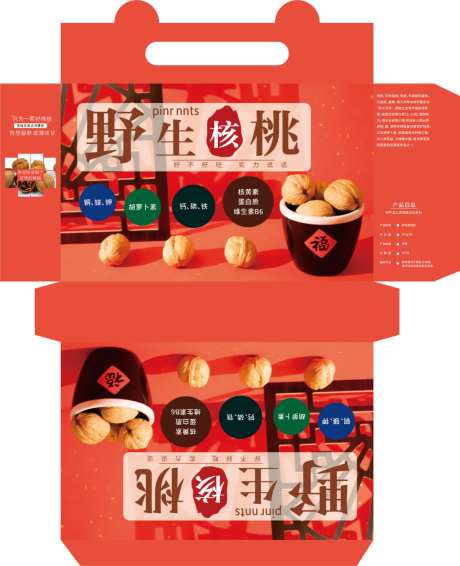 包装产品类_源文件下载_CDR格式_1024X1259像素-包装,产品,购物-作品编号:2026042111225424-志ʹ֣֤֚֫֗ׄ设˒网