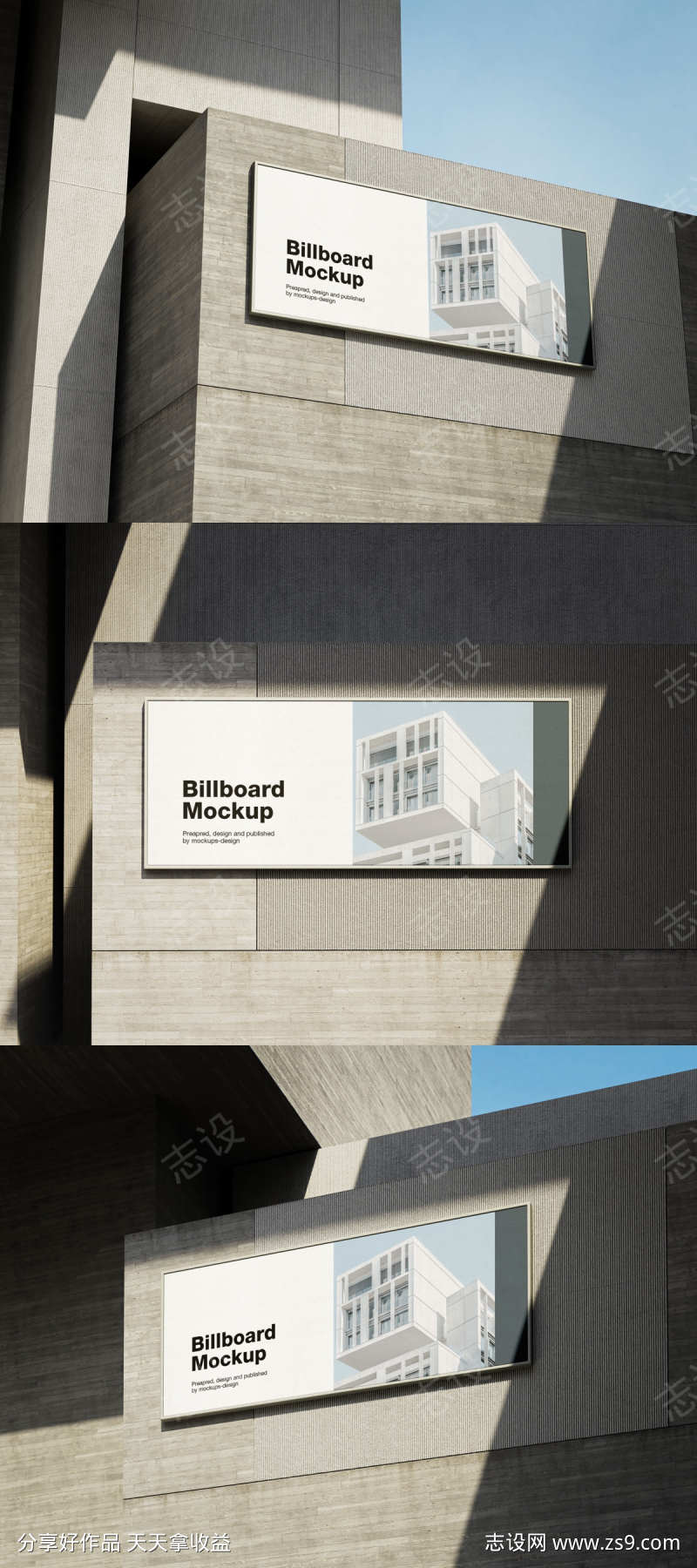 -设计导航-shejidh.cn