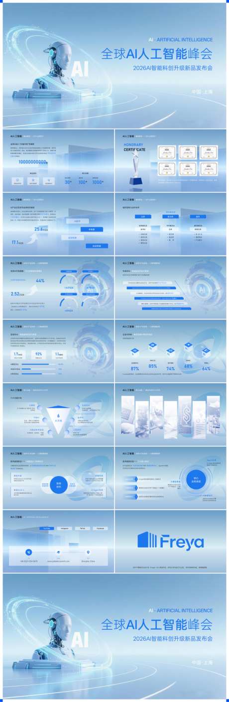 PPT蓝色科技AI智能峰会模板_源文件下载_PPT,PPTX格式_1024X3138像素-模板,科技,峰会-作品编号:2026041613473159-志˰设ˈ̹网