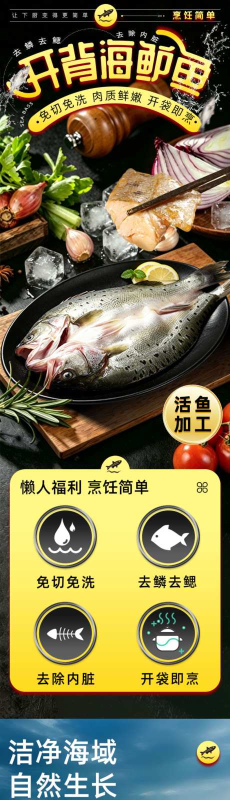 开背海鲈鱼_源文件下载_PSD格式_1024X13314像素-特产,微山湖,鱼-作品编号:2026041809442405-志ˉ设˲͓͕͔͐͑͗ٚٛٙ网