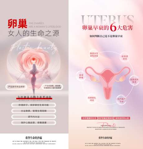 女性暖巢健康海报_源文件下载_PSD格式_1024X1066像素-会议,女性,医美-作品编号:2026042116576274-志.设,网