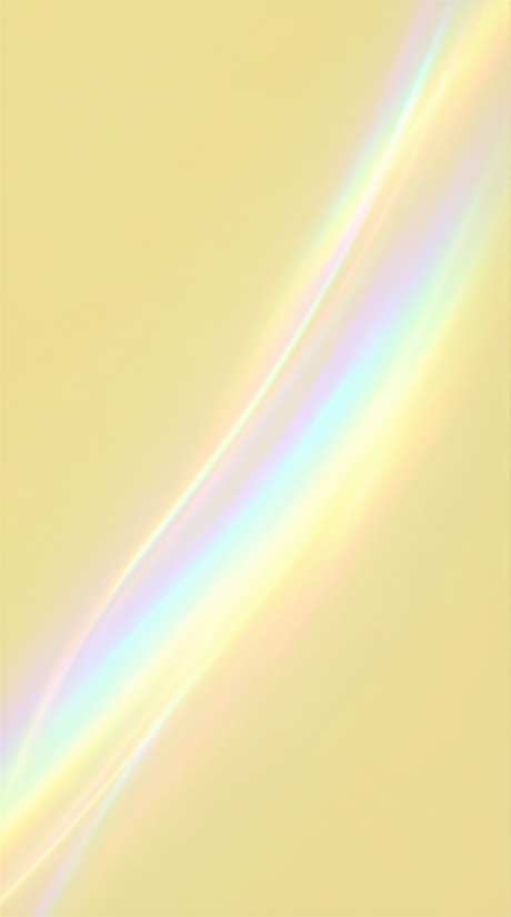 奢华淡黄色简约背景素材