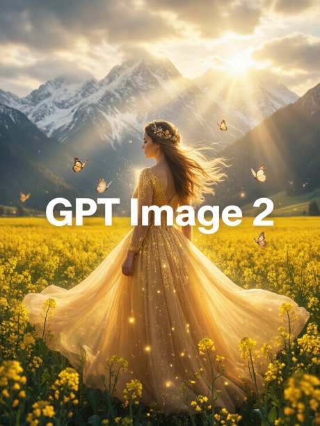 GPT全能图片2模型_SD模型下载_safetensors格式_1728X2304像素-ai绘画,图片编辑,智能改图-作品编号:2026042711444159-志ˇ设ʹ֣֤֚֫֗ׄ网