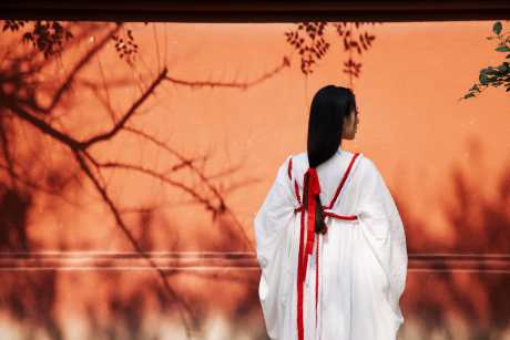 古风宣传片纯音乐_音频下载_格式_48采样率_178.426比特率-安静,宣传片,短视频-作品编号:2026043009076671-志.设ˈ̹网