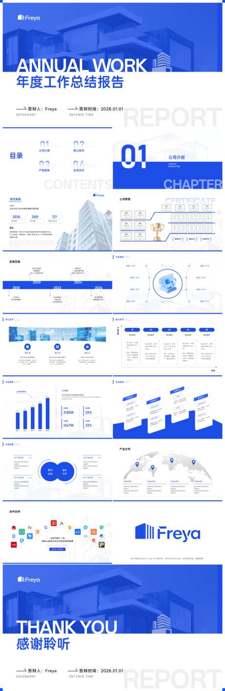 PPT年终工作汇报总结模板_源文件下载_PPT,PPTX格式_1024X3138像素-职场,总结,企业-作品编号:2026050815265443-志′设ˉ网