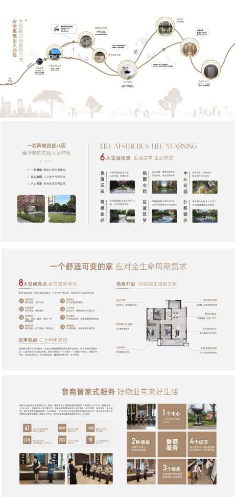 灯箱 _源文件下载_AI格式_1890X3996像素-活动展板,房地产,特价房-作品编号:2026050802100702-志‘设˓网