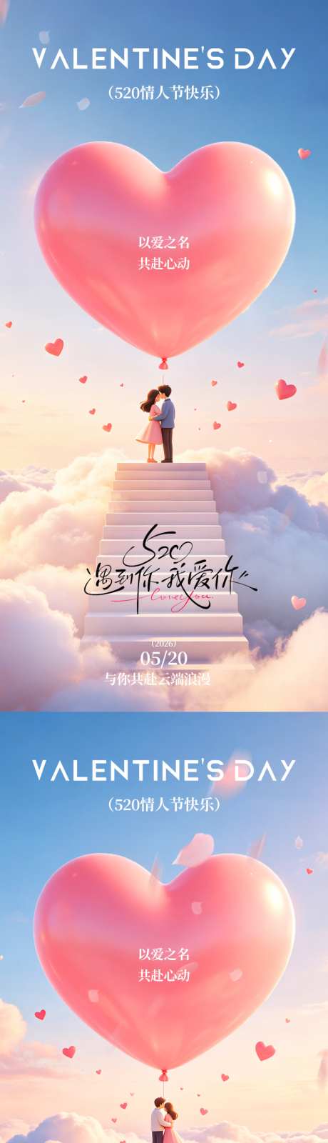 表达爱520设计_源文件下载_PSD格式_1024X4437像素-约会,拥抱,相爱-作品编号:2026051114507493-志,设ˆ网