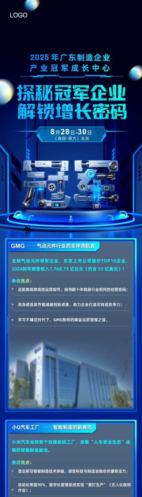 商务科技长图_源文件下载_PSD格式_1024X7420像素-智能,长图,科技-作品编号:2026051116168081-志’设˙网