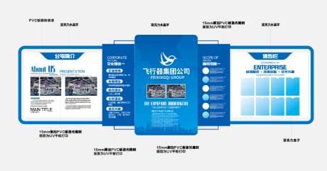 科技企业历程品牌文化墙_源文件下载_AI格式_1024X536像素-演进,变迁,历史-作品编号:2026051314209463-志˯设˙网