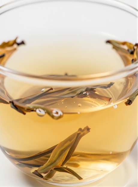 特写镜头红茶茶汤_AI图片下载_euler采样_3058X4120像素-茶汤,特写镜头,-作品编号:2026051515325328-志,设‛ۛ网