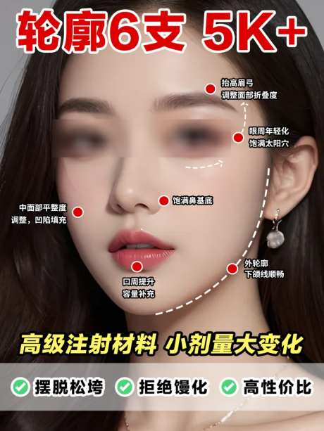 轮廓固定全面部医美小红书笔记封面_源文件下载_PSD格式_1024X1365像素-笔记,封面,小红书-作品编号:2026052409263262-志.设˲͓͕͔͐͑͗ٚٛٙ网