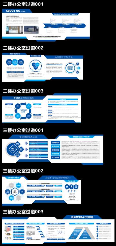 企业楼道立面历程品宣文化墙合集_源文件下载_AI格式_1024X2162像素-演进,变迁,历史-作品编号:2026052916244831-志ˈ̹设,网