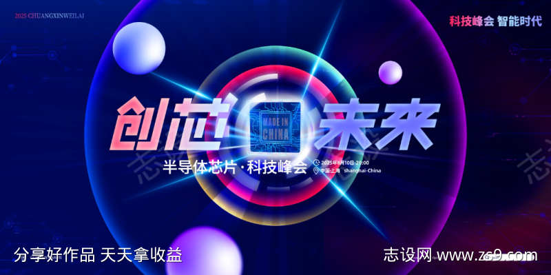 Al高科技