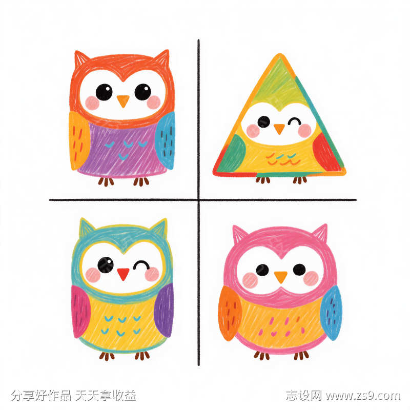 -设计导航-shejidh.cn