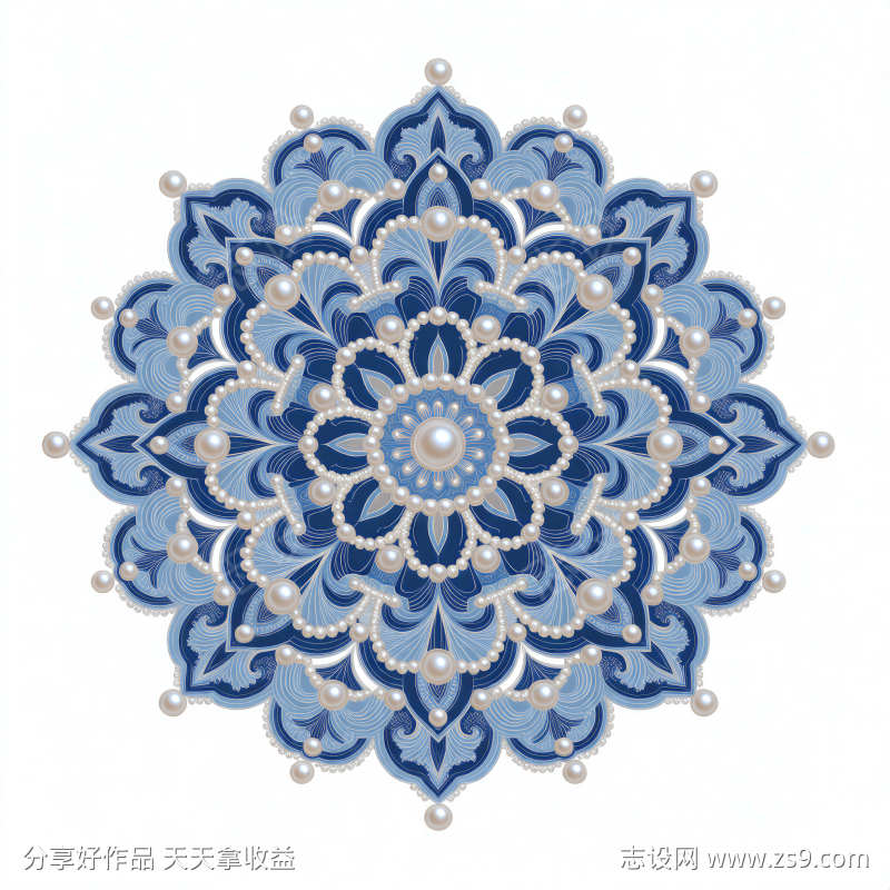 -设计导航-shejidh.cn