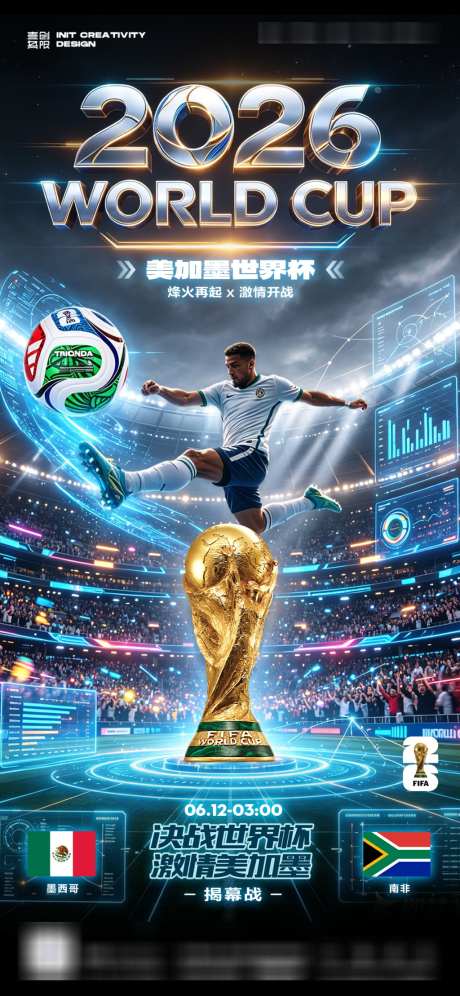2026美加墨世界杯_源文件下载_PSD格式_1024X2217像素-足球,2026,世界杯-作品编号:2026061217106335-志˘设ʹ֣֤֚֫֗ׄ网