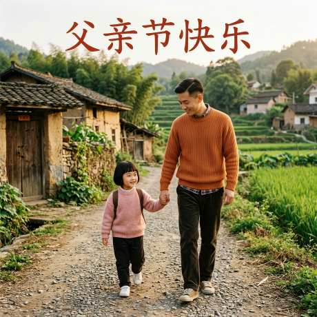 子欲养而亲不待