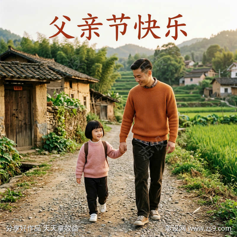 子欲养而亲不待