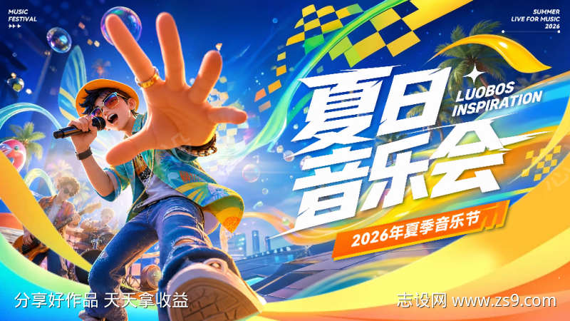 -设计导航-shejidh.cn