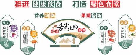 打卡美陈堆头_源文件下载_CDR格式_1024X414像素-创意,标语,绿色-作品编号:2026070613216124-志·设‛ۛ网