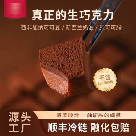 生巧主图1