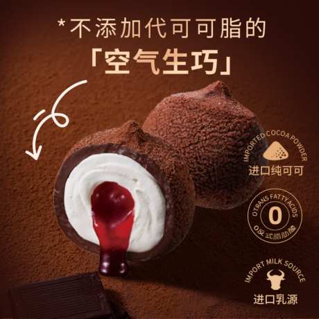 空巧二代主图