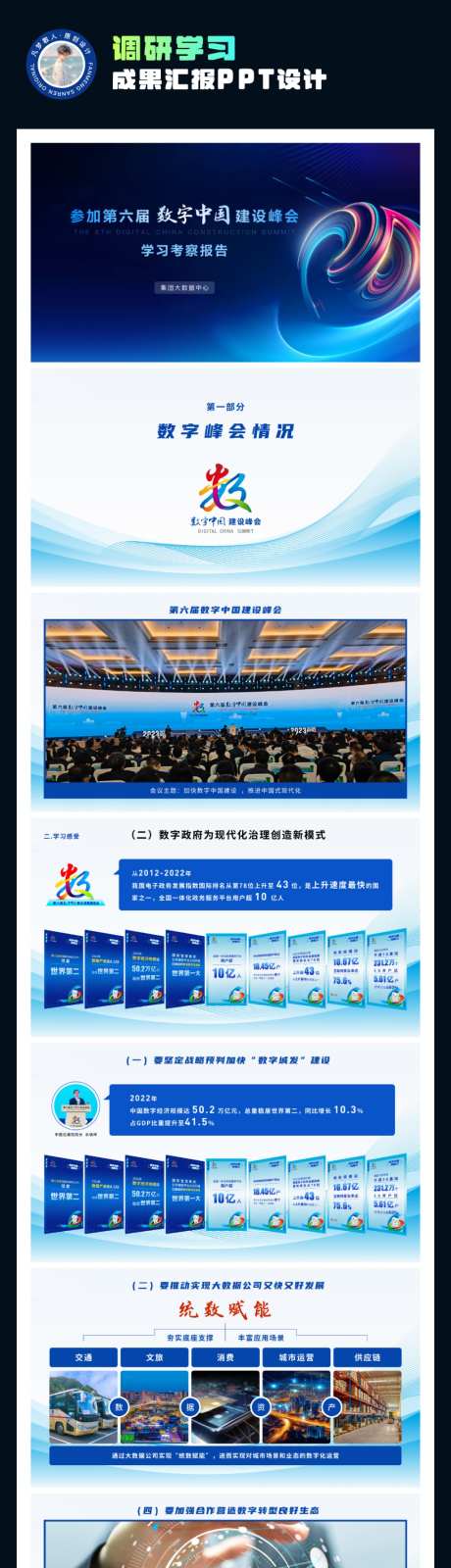 调研学习成果汇报PPT设计_源文件下载_其他格式格式_3840X2160像素-办公设计,企业宣传,信息可视化-作品编号:2026070312053364-志˜设˰网