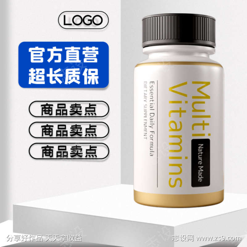 -设计导-shejidh.cn