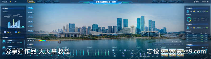 -设计导航-shejidh.cn
