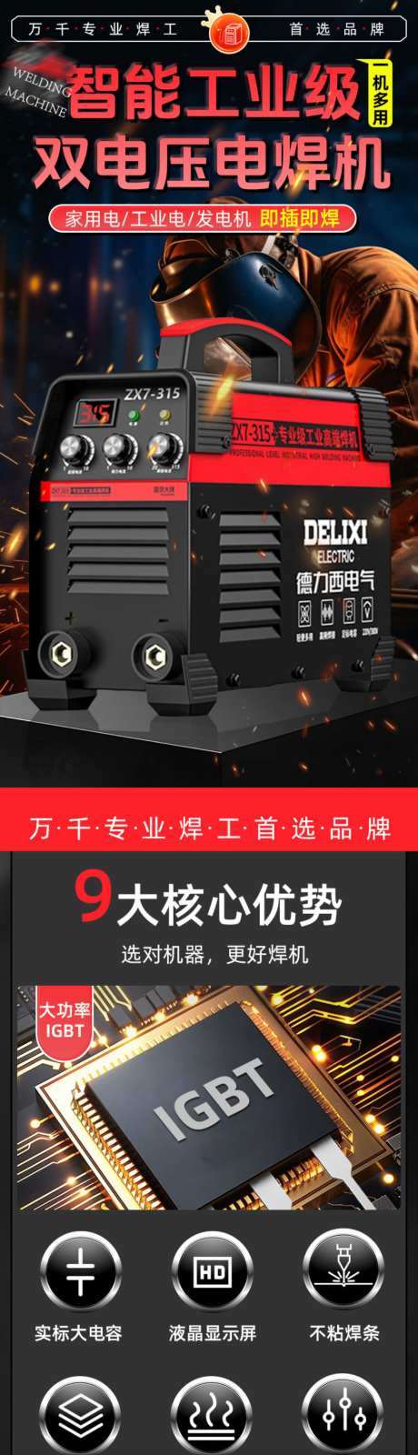 工业电焊机_源文件下载_PSD格式_1024X12886像素-机器,电焊机,电钻-作品编号:2026070617189035-志ˇ设˒网