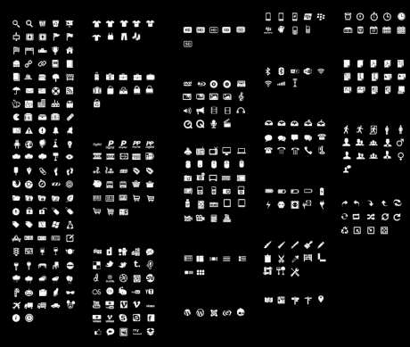 手机UI界面_源文件下载_PSD格式_1024X865像素-icon,简约,素材-作品编号:2026092216386210-志,设˙网
