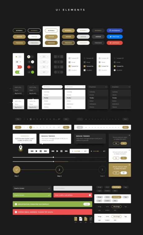 手机UI组件_源文件下载_PSD格式_1024X1681像素-软件,工具,UI-作品编号:2026092309375087-志ˈ̹设·网