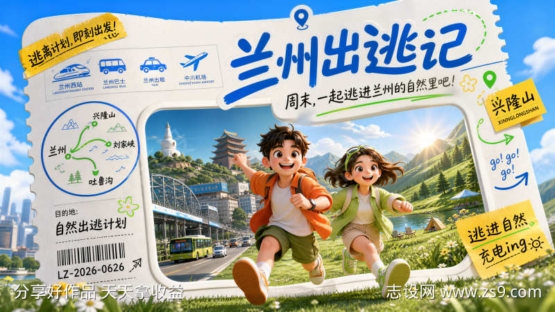 -设计导航-shejidh.cn