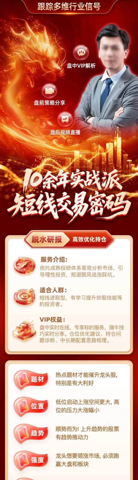 证券A股投顾服务投资咨询订阅服务长图_源文件下载_PSD格式_1024X4440像素-介绍,投资,咨询-作品编号:2026071314154836-志‛ۛ设‘网