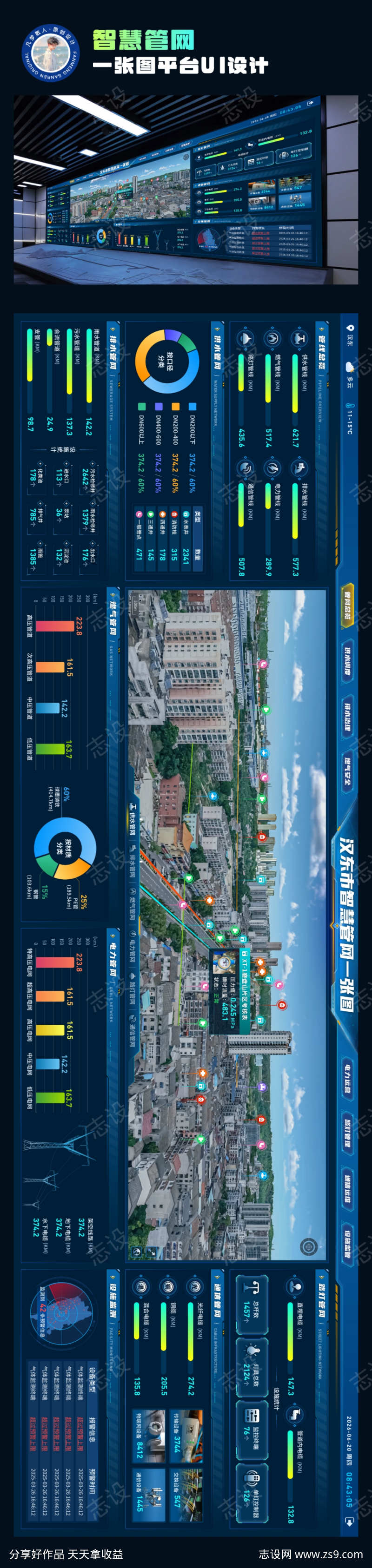 -设计导航-shejidh.cn