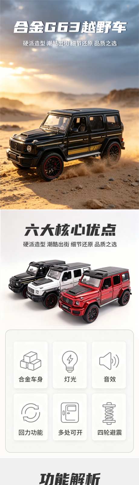 合金g63越野车_源文件下载_PSD格式_790X17000像素-越野,模型,儿童-作品编号:2026072809033790-志˲͓͕͔͐͑͗ٚٛٙ设·网
