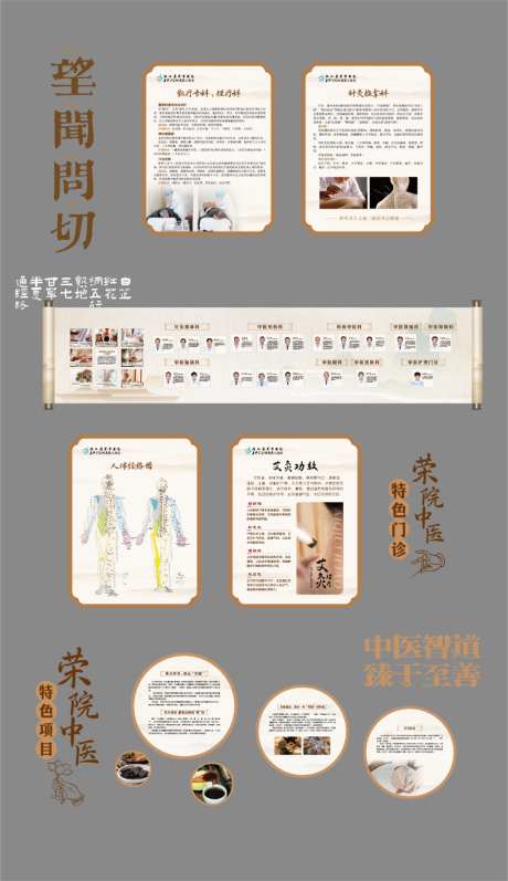 中医医疗文化墙_源文件下载_AI格式_1024X1774像素-文化墙,中医,文化-作品编号:2026080509114751-志·设˱网