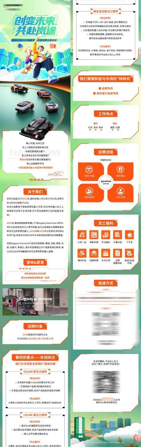 科技智能公司春秋季校园招聘人才长海报_源文件下载_AI格式_1024X3235像素-电车,智能,长海报-作品编号:2026080511599354-志·设ʹ֣֤֚֫֗ׄ网