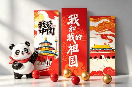 我和我的祖国_源文件下载_PSD格式_4252X2835像素-天坛,国风,立牌-作品编号:2026090616212455-志·设·网