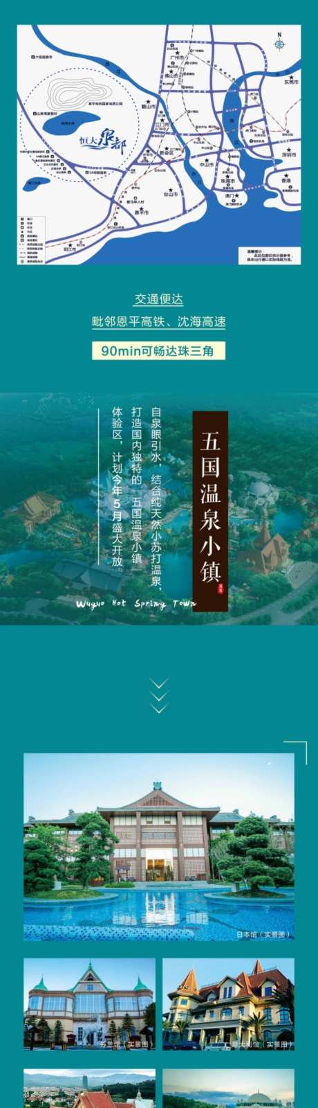 房地产长图_源文件下载_CDR格式_994X4147像素-价值点,长图,地产-作品编号:2026090716586367-志˒设˒网