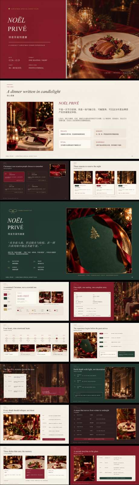 西餐厅圣诞晚宴活动策划PPT_源文件下载_PPT,PPTX格式_1024X4753像素-方案,策划,活动-作品编号:2026091811538080-志‘设˓网