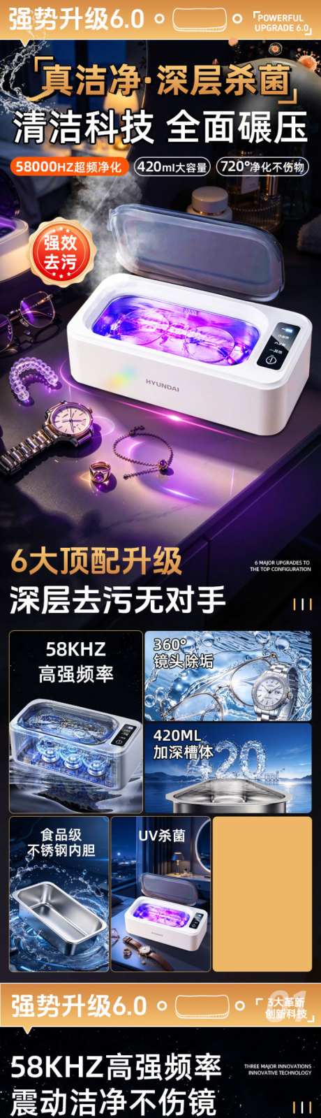 隐形眼镜清洗机_源文件下载_PSD格式_835X10000像素-清洗机,隐形眼镜,超声波-作品编号:2026092909502554-志ˉ设ʹ֣֤֚֫֗ׄ网