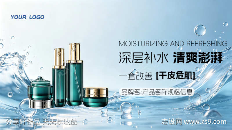 -设计导航-shejidh.cn