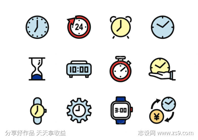 -设计导航-shejidh.cn