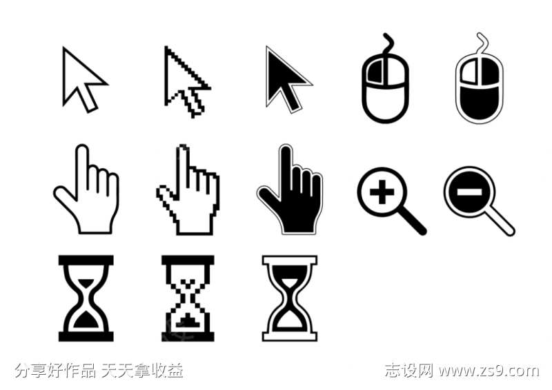 -设计导航-shejidh.cn
