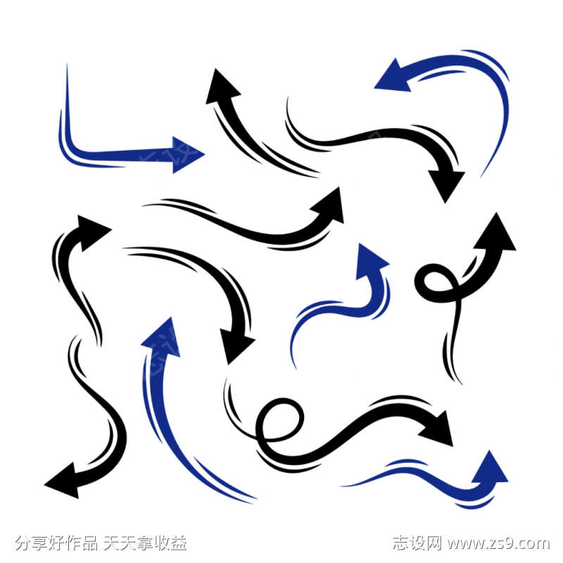 -设计导航-shejidh.cn