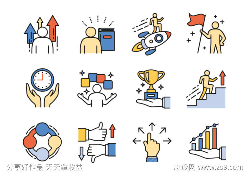 -设计导航-shejidh.cn